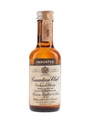 Canadian Club 1970  5cl