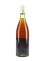 Taupenot Merme Vieux Marc De Bourgogne Bottled 1970s-1980s 75cl / 40.8%
