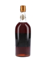 Fee Brothers Apricot Cordial Non Alcoholic Bottled 1930s-1940s 94.6cl