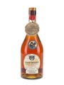Grand Empereur 40 Year Old Bottled 1960s 75cl / 40%