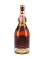 Grand Empereur 40 Year Old Bottled 1960s 75cl / 40%