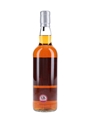 Ledaig 2005 12 Year Old - Present Future 70cl / 58.4%