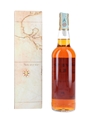 Uitvlugt 1998 Demerara Rum Bottled 2013 - Moon Import 70cl / 46%