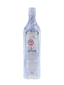 Johnnie Walker White Walker Bottled 2018 - Game Of Thrones 70cl / 41.7%