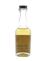Chartreuse Green Bottled 1960s-1970s 3cl / 55%