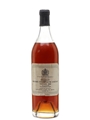 Delamain 1928 Grande Champagne Cognac Bottled 1961 70cl / 40%