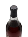 Delamain 1928 Grande Champagne Cognac Bottled 1961 70cl / 40%