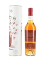 Hine Orangerie XO Bottled 2018 70cl / 40%