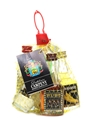 Campeny Recuerdo De Espana  5 x 4.5cl / 20%