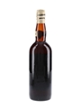 Caroni 90 Proof Navy Rum Bottled 1960s 75cl / 51.4%