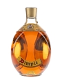 Haig's Dimple Bottled 1970s 75.7cl / 40%