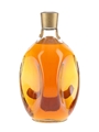 Haig's Dimple Bottled 1970s 75.7cl / 40%