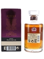 Hibiki 12 Year Old  50cl / 43%