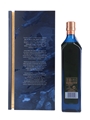 Johnnie Walker Blue Label Ghost & Rare 70cl / 46%