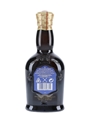 Glenfiddich Malt Whisky Liqueur  50cl / 40%