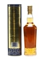 Celtic Whisky 12 Years Old Malt Whisky 70cl