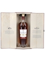 Macallan Rare Cask Batch No.1 2018 Release 70cl / 43%