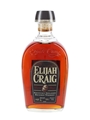 Elijah Craig Barrel Proof  70cl / 70.1%