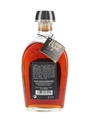 Elijah Craig Barrel Proof  70cl / 70.1%