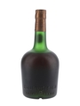Courvoisier Napoleon Bottled 1960s-1970s - Numbered Bottle 68cl / 40%