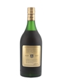 Martell Medaillon VSOP Bottled 1970s 68cl / 40%