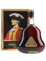 Hennessy XO Bottled 1970s 68cl / 40%