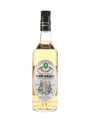 Glen Grant 1980 5 Year Old - Seagram Italia 75cl / 40%