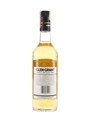 Glen Grant 1980 5 Year Old - Seagram Italia 75cl / 40%
