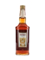 Antique 6 Year Old Bottled 1970s 75cl / 43%