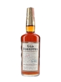 Old Forester Bottled 1960s - Amerigo Sagna 75cl / 43%