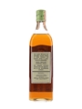 Cameo Bottled 1970s 75cl / 43%