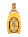Crawford's Five Star 12 Year Old Bottled 1970s 75cl / 40%