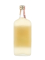 Dalia Coctel De Tequila Bottled 1970s 75cl / 42%