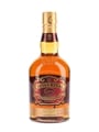 Chivas Regal Extra Bottled 2014 70cl / 40%