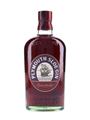 Plymouth Sloe Gin  70cl / 26%