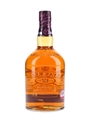 Chivas Regal 12 Year Old The Chivas Brothers' Blend 100cl / 40%