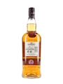 Glenlivet Master Distiller's Reserve Solera Vatted 100cl / 40%