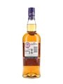 Glenlivet Captain's Reserve Bottled 2018 70cl / 40%