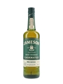 Jameson Caskmates IPA Edition 70cl / 40%