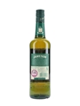 Jameson Caskmates IPA Edition 70cl / 40%