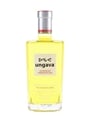Ungava Premium Gin Canada 70cl / 43.1%