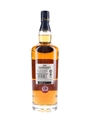 Glenlivet The Master Distiller's Reserve Small Batch 100cl / 40%