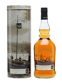 Old Pulteney 12 Years Old Old Presentation 100cl