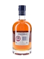 Strathisla 12 Year Old Bottled 2017 70cl / 40%