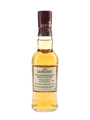 Glenlivet 15 Year Old French Oak Reserve 20cl / 40%