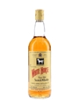 White Horse Bottled 1970s 75.7cl / 40%