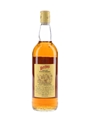 White Horse Bottled 1970s 75.7cl / 40%