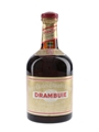 Drambuie Bottled 1970s 67.4cl / 40%