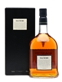 Dalmore 12 Years Old Old Presentation 100cl