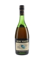 Remy Martin VS Bottled 1970s 68cl / 40%